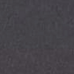 Hero 181 Swatch image for Hero 181